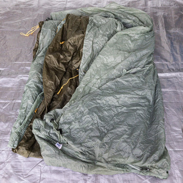 【OneSize グリーン系】 Big Sky International ( ビッグスカイ ) ウィスプ 1P ムーンビュー Wisp 1P MV ナイロン テント キャンピングギア - 【公式】2ndGEAR（セカンドギア）Webショップ【登山用品・アウトドア用品専門 買取販売店】