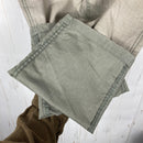 【Men's M グリーン系】 Gramicci ( グラミチ ) リップストップ クライミングパンツ Ripstop Climbing Pant FREAKS STOREコラボ コットン ウェア ボトムス ロングパンツ コットン z00055714  コットン ロ-6