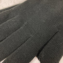 【Unisex OneSize ブラック系】 Extremities By Terra Nova ( エクストリミティズ By テラノバ ) フィールド グローブ Field Glove ウェア ウェア小物 グローブ 手袋 z00058645  グローブ 手袋 ウェア小物 ウェア-4