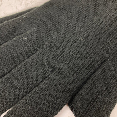 【Unisex OneSize ブラック系】 Extremities By Terra Nova ( エクストリミティズ By テラノバ ) フィールド グローブ Field Glove ウェア ウェア小物 グローブ 手袋 z00058645  グローブ 手袋 ウェア小物 ウェア