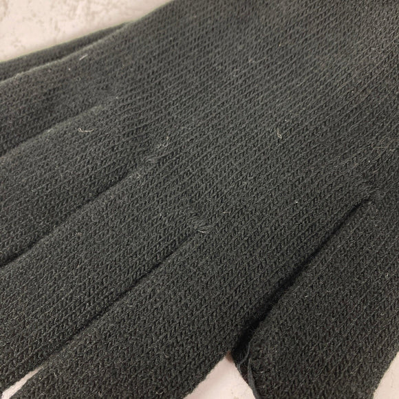 【Unisex OneSize ブラック系】 Extremities By Terra Nova ( エクストリミティズ By テラノバ ) フィールド グローブ Field Glove ウェア ウェア小物 グローブ 手袋 z00058645  グローブ 手袋 ウェア小物 ウェア