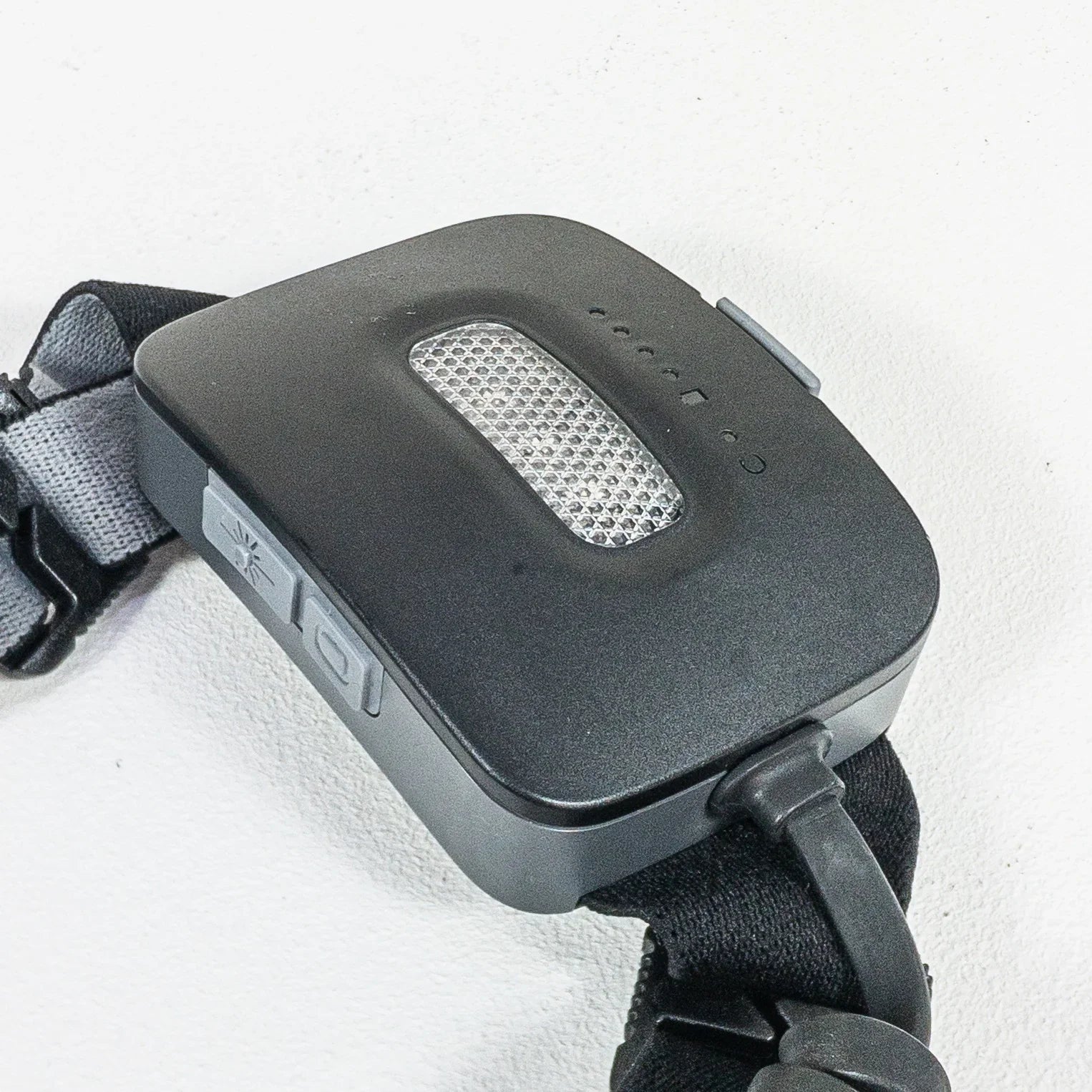 【OneSize グレー系】 Biolite ( バイオライト ) ヘッドランプ 750 ミッドナイトグレー ライティングギア ヘッドランプ z00051226 ミッドナイトグレー ヘッドランプ ライティングギア - 【公式】2ndGEAR（セカンドギア）Webショップ【登山用品・アウトドア用品専門 買取販売店】