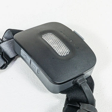 【OneSize グレー系】 Biolite ( バイオライト ) ヘッドランプ 750 ミッドナイトグレー ライティングギア ヘッドランプ z00051226 ミッドナイトグレー ヘッドランプ ライティングギア - 【公式】2ndGEAR（セカンドギア）Webショップ【登山用品・アウトドア用品専門 買取販売店】