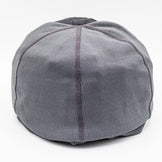 【OneSize ブラック系】 Mountain Hardwear ( マウンテンハードウェア ) イヤーウォーム フリース キャップ Ear Worm Fleece Cap キャップ ヘッドウェア ウェア小物 ウェア - 【公式】2ndGEAR（セカンドギア）Webショップ【登山用品・アウトドア用品専門 買取販売店】