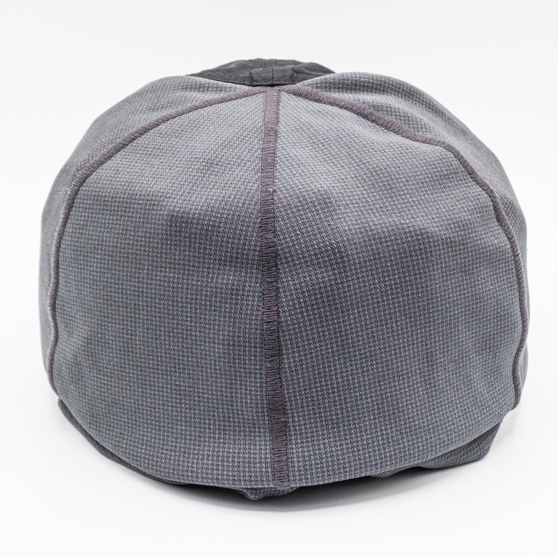 【OneSize ブラック系】 Mountain Hardwear ( マウンテンハードウェア ) イヤーウォーム フリース キャップ Ear Worm Fleece Cap キャップ ヘッドウェア ウェア小物 ウェア - 【公式】2ndGEAR（セカンドギア）Webショップ【登山用品・アウトドア用品専門 買取販売店】