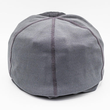 【OneSize ブラック系】 Mountain Hardwear ( マウンテンハードウェア ) イヤーウォーム フリース キャップ Ear Worm Fleece Cap キャップ ヘッドウェア ウェア小物 ウェア - 【公式】2ndGEAR（セカンドギア）Webショップ【登山用品・アウトドア用品専門 買取販売店】