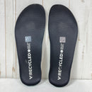 【Men's 26.1cm グレー系】 Vivobarefoot ( ビボベアフット ) プライマス トレイル III オール ウェザー FG PRIMUS TRAIL III ALL WEATHER FG フットウェア ハイキングシューズ z00059064  ハイキング-9