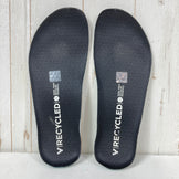 【Men's 26.1cm グレー系】 Vivobarefoot ( ビボベアフット ) プライマス トレイル III オール ウェザー FG PRIMUS TRAIL III ALL WEATHER FG フットウェア ハイキングシューズ z00059064  ハイキング