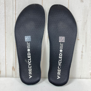 【Men's 26.1cm グレー系】 Vivobarefoot ( ビボベアフット ) プライマス トレイル III オール ウェザー FG PRIMUS TRAIL III ALL WEATHER FG フットウェア ハイキングシューズ z00059064  ハイキング
