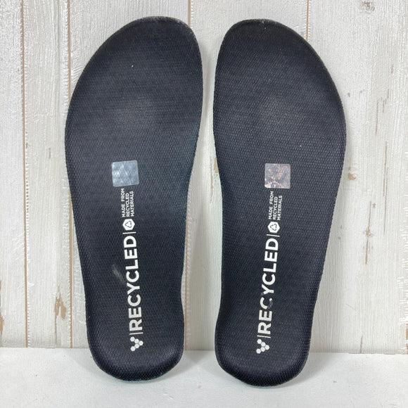 【Men's 26.1cm グレー系】 Vivobarefoot ( ビボベアフット ) プライマス トレイル III オール ウェザー FG PRIMUS TRAIL III ALL WEATHER FG フットウェア ハイキングシューズ z00059064  ハイキング