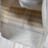 【Women's XS ベージュ系】 Patagonia ( パタゴニア ) メリノ 3 フーディ Merino 3 Hoody 37245 International Women's BNT ウール フーディ インナー シャツ トップス ウェア - 【公式】2ndGEAR（セカンドギア）Webショップ【登山用品・アウトドア用品専門 買取販売店】