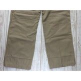 【Men's 31-32 ベージュ系】 Mountain Khaki ( マウンテンカーキ ) ティートンツイルパンツ International Men's ライトベージュ 化繊 ロングパンツ ボトムス ウェア - 【公式】2ndGEAR（セカンドギア）Webショップ【登山用品・アウトドア用品専門 買取販売店】