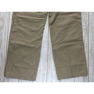 【Men's 31-32 ベージュ系】 Mountain Khaki ( マウンテンカーキ ) ティートンツイルパンツ International Men's ライトベージュ 化繊 ロングパンツ ボトムス ウェア - 【公式】2ndGEAR（セカンドギア）Webショップ【登山用品・アウトドア用品専門 買取販売店】