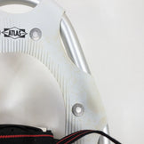 【OneSize ホワイト系】 Atlas ( アトラス ) スノーラン 22 Snow Run 22 アルミニウム スノーシュー ウィンターギア - 【公式】2ndGEAR（セカンドギア）Webショップ【登山用品・アウトドア用品専門 買取販売店】