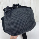 【Unisex M グリーン系】 2000s Golite ( ゴーライト ) ドーン パック Dawn Pack 生産終了モデル 入手困難 41L 軽量バックパック バッグ ストレージ バックパック 容量【30L～54L】 z00061618  容量【30L～54L-8