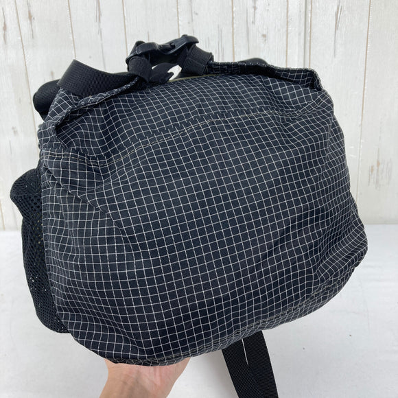 【Unisex M グリーン系】 2000s Golite ( ゴーライト ) ドーン パック Dawn Pack 生産終了モデル 入手困難 41L 軽量バックパック バッグ ストレージ バックパック 容量【30L～54L】 z00061618  容量【30L～54L