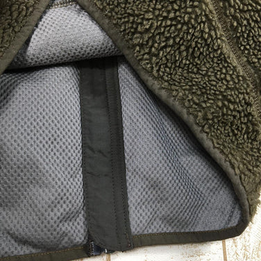 【Women's S ブラウン系】 Patagonia ( パタゴニア ) ウィメンズ レトロx ジャケット W Retro-X Jacket 防風 フリース 生産終了モデル 入手困難 23072 International Women's DWA フリース アウター - 【公式】2ndGEAR（セカンドギア）Webショップ【登山用品・アウトドア用品専門 買取販売店】