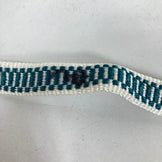 【OneSize レッド系】 Zeropoint By Montbell ( ゼロポイント By モンベル ) スリング4本セット ロッククライミングギア z00057254  ロッククライミングギア