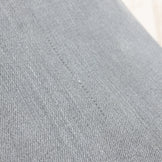 【Men's M チャコール系】 Gramicci ( グラミチ ) デニム ニューナロー NNパンツ タイトフィット Denim New Narrow NN Pants Tight Fit コットン ウェア ボトムス ロングパンツ コットン z00050198 コ - 【公式】2ndGEAR（セカンドギア）Webショップ【登山用品・アウトドア用品専門 買取販売店】