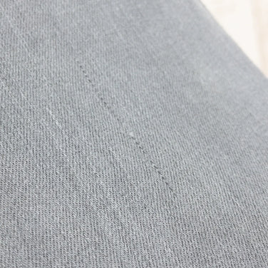 【Men's M チャコール系】 Gramicci ( グラミチ ) デニム ニューナロー NNパンツ タイトフィット Denim New Narrow NN Pants Tight Fit コットン ウェア ボトムス ロングパンツ コットン z00050198 コ - 【公式】2ndGEAR（セカンドギア）Webショップ【登山用品・アウトドア用品専門 買取販売店】