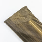 One Size Green Warbonnet Outdoors Ridge Runner Hammock Frame Set Sleeping System (z00053294)