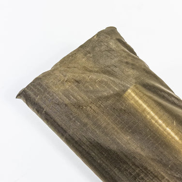 One Size Green Warbonnet Outdoors Ridge Runner Hammock Frame Set Sleeping System (z00053294)