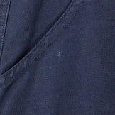 【Men's M ネイビー系】 Grip Swany ( グリップスワニー ) ファイヤー プルーフ ベスト Fire Proof Vest コットン GSV-02 Asian Men's コットン ベスト トップス ウェア - 【公式】2ndGEAR（セカンドギア）Webショップ【登山用品・アウトドア用品専門 買取販売店】