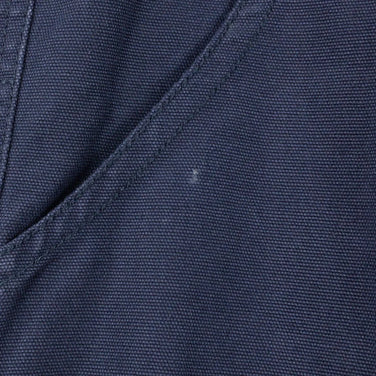 【Men's M ネイビー系】 Grip Swany ( グリップスワニー ) ファイヤー プルーフ ベスト Fire Proof Vest コットン GSV-02 Asian Men's コットン ベスト トップス ウェア - 【公式】2ndGEAR（セカンドギア）Webショップ【登山用品・アウトドア用品専門 買取販売店】