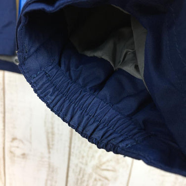 【Men's L ブルー系】Columbia ( コロンビア ) デクルーズ サミット ジャケット Decruz Summit Jacket オムニヒート フーディ PM3360 Men's 化繊 アウター ジャケット トップス ウェア - 【公式】2ndGEAR（セカンドギア）Webショップ【登山用品・アウトドア用品専門 買取販売店】