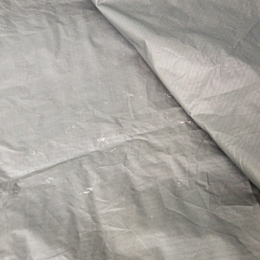 【OneSize ベージュ系】 Montbell ( モンベル ) ステラリッジ テント2 Stella Ridge Tent 2 キャンピングギア テント 山岳テント z00051221 山岳テント テント キャンピングギア - 【公式】2ndGEAR（セカンドギア）Webショップ【登山用品・アウトドア用品専門 買取販売店】