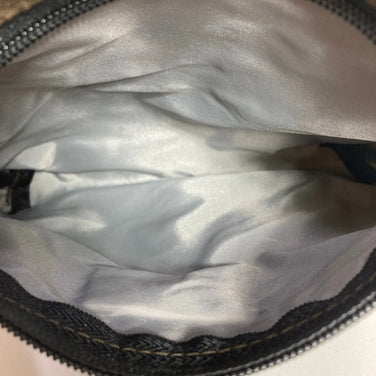 One Size Brown Karrimor Compact Shoulder Pouch, Nylon, Storage Bag, z00054108