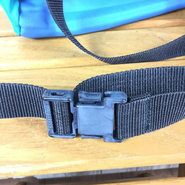 【OneSize パープル系】 Millet ( ミレー ) 90S ヒップパック 生産終了モデル パープル・ターコイズ ウエストバッグ ヒップパック バッグ ストレージ - 【公式】2ndGEAR（セカンドギア）Webショップ【登山用品・アウトドア用品専門 買取販売店】