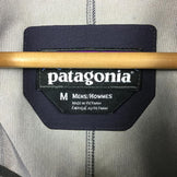 【Men's M ネイビー系】Patagonia ( パタゴニア ) ナイフブレード ジャケット Knifeblade Jacket 生産終了モデル ポーラテック パワーシールド プロ 83230 International Men's ソフトシェル アウター ジャケット トップス ウェア - 【公式】2ndGEAR（セカンドギア）Webショップ【登山用品・アウトドア用品専門 買取販売店】