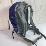 Columbia Timberline 25L WF Backpack, Navy, One Size. Storage Backpack/Daypack, Capacity up to 29L (z00053811).