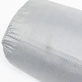 Klymit 吊床 V（均码，灰色） - 难得一见的睡眠系统、床垫、睡垫、充气床垫 (z00053281)