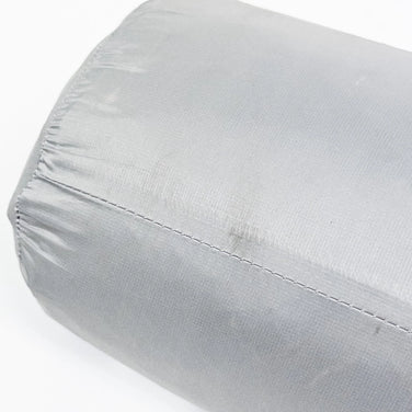 Klymit 吊床 V（均码，灰色） - 难得一见的睡眠系统、床垫、睡垫、充气床垫 (z00053281)