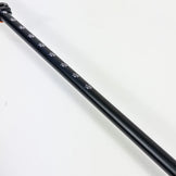 【OneSize ブラック系】 Black Diamond ( ブラックダイヤモンド ) ウィペットポール アルミ ポール ストック トレッキングポール z00051979 トレッキングポール ポール ストック - 【公式】2ndGEAR（セカンドギア）Webショップ【登山用品・アウトドア用品専門 買取販売店】