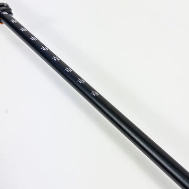 【OneSize ブラック系】 Black Diamond ( ブラックダイヤモンド ) ウィペットポール アルミ ポール ストック トレッキングポール z00051979 トレッキングポール ポール ストック - 【公式】2ndGEAR（セカンドギア）Webショップ【登山用品・アウトドア用品専門 買取販売店】