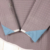 【Women's S ブラウン系】 Patagonia ( パタゴニア ) R2 テックフェイス フーディ R2 Techface Hoody フリース ソフトシェル ジャケット 生産終了モデル 入手困難 83735 International Women's DUBN - 【公式】2ndGEAR（セカンドギア）Webショップ【登山用品・アウトドア用品専門 買取販売店】