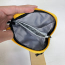 【OneSize ブラック系】 Mountain Hardwear ( マウンテンハードウェア ) アフター シックス ウォレット ディー エコ After Six Wallet D Eco ポリエステル バッグ ストレージ 財布 ウォレット X-Pac ( エック-3