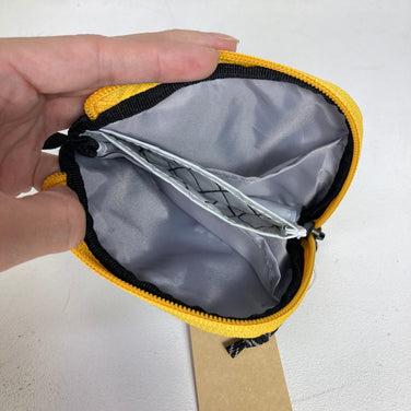 【OneSize ブラック系】 Mountain Hardwear ( マウンテンハードウェア ) アフター シックス ウォレット ディー エコ After Six Wallet D Eco ポリエステル バッグ ストレージ 財布 ウォレット X-Pac ( エック