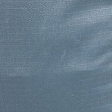 【S/M グリーン系】 Patagonia ( パタゴニア ) アセンジョニスト パック 35L Ascensionist Pack 35L ナイロン 47985 NUVG 容量【30L～54L】 バックパック バッグ ストレージ - 【公式】2ndGEAR（セカンドギア）Webショップ【登山用品・アウトドア用品専門 買取販売店】