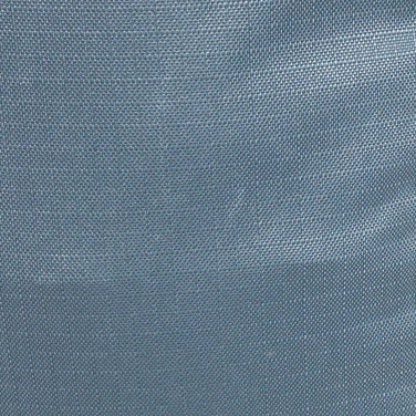 【S/M グリーン系】 Patagonia ( パタゴニア ) アセンジョニスト パック 35L Ascensionist Pack 35L ナイロン 47985 NUVG 容量【30L～54L】 バックパック バッグ ストレージ - 【公式】2ndGEAR（セカンドギア）Webショップ【登山用品・アウトドア用品専門 買取販売店】