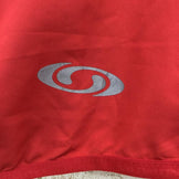 【Men's S レッド系】 Salomon ( サロモン ) Xr ジャケット Xr Jacket L12111500 Men's ソフトシェル アウター ジャケット トップス ウェア - 【公式】2ndGEAR（セカンドギア）Webショップ【登山用品・アウトドア用品専門 買取販売店】