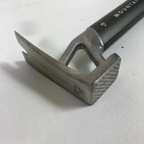 【OneSize グレー系】 Msr ( エムエスアール ) ステイク ハンマー Stake Hammer ステーク ペグ 37777 ペグ ステーク キャンピングギア - 【公式】2ndGEAR（セカンドギア）Webショップ【登山用品・アウトドア用品専門 買取販売店】