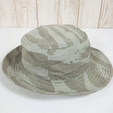 【S ベージュ系】 Patagonia ( パタゴニア ) ミクルドール ハット Mickledore Hat ナイロン 29170 ROCS ハット ヘッドウェア ウェア小物 ウェア - 【公式】2ndGEAR（セカンドギア）Webショップ【登山用品・アウトドア用品専門 買取販売店】