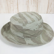 【S ベージュ系】 Patagonia ( パタゴニア ) ミクルドール ハット Mickledore Hat ナイロン 29170 ROCS ハット ヘッドウェア ウェア小物 ウェア - 【公式】2ndGEAR（セカンドギア）Webショップ【登山用品・アウトドア用品専門 買取販売店】