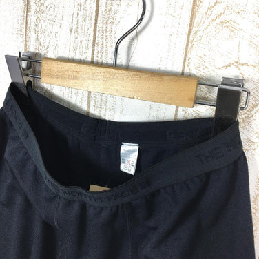 【Men's XL ブラック系】 The North Face ( ザ・ノースフェイス ) サーマスタットawトラウザース 保温 ベースレイヤー タイツ NU65102 Asian Men's タイツ ボトムス ウェア - 【公式】2ndGEAR（セカンドギア）Webショップ【登山用品・アウトドア用品専門 買取販売店】
