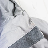 【Women's M アイボリー系】 Montbell ( モンベル ) ストーム ジャケット Storm Jacket 化繊インサレーション ハードシェル ナイロン ウェア トップス アウター ジャケット ハードシェル z00052685 ハードシェル アウター ジャ - 【公式】2ndGEAR（セカンドギア）Webショップ【登山用品・アウトドア用品専門 買取販売店】