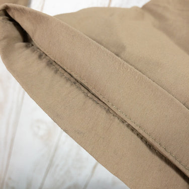 【Women's M-S ベージュ系】 Montbell ( モンベル ) ライニング トレッキング パンツ ナイロン 1105440 Asian Women's 保温機能 寒冷期向け タン | TN ロングパンツ ボトムス ウェア - 【公式】2ndGEAR（セカンドギア）Webショップ【登山用品・アウトドア用品専門 買取販売店】